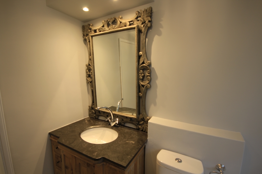 To Let 2 Bedroom Property for Rent in Sea Point Western Cape